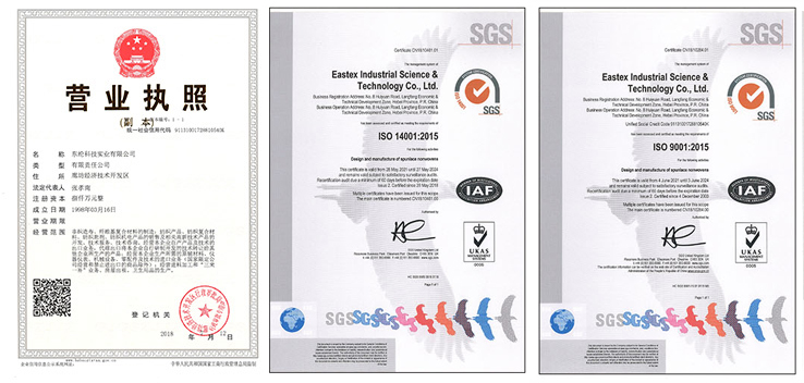 1680054295457720.jpg 1677476584969928.jpg